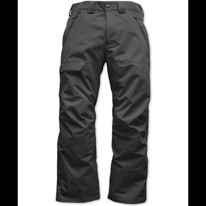 The North Face Snow Pants